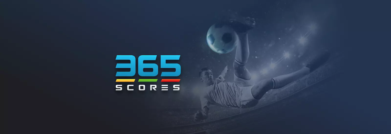 Brasileiro - Série A: Resultados ao vivo e classificação - 365Scores